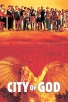 City Of God