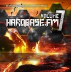 HardBase FM Vol.7