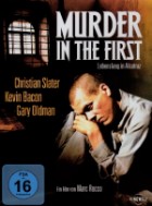 Murder in the First