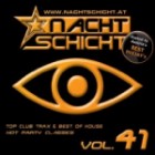 Nachtschicht Vol.41