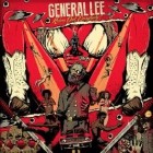 General Lee - Knives Out Everybody