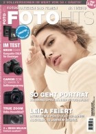 Fotohits 11/2016