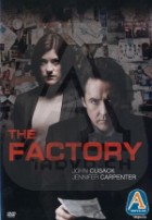 The Factory