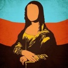 Apollo Brown And Joell Ortiz - Mona Lisa