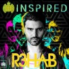 R3HAB: Inspired - Ministry of Sound