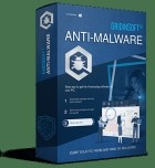 GridinSoft Anti-Malware v4.1.40