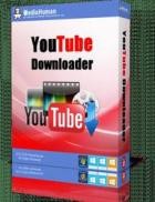 MediaHuman YouTube Downloader v3.9.9.55 (x64)