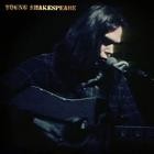 Neil Young - Young Shakespeare Live
