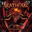 Deathfare - Shotgun Surgery