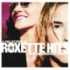 Roxette - Collection Of Roxette Hits! Their 20 Greatest Songs!