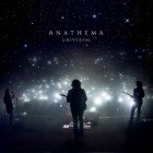 Anathema - Universal (2013)