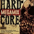 HARDCORE MEGAMIX 2015.1