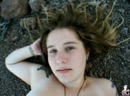 SuicideGirls - Rosebud Summer Rosebud - 45 Pics