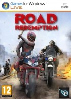 Road Redemption