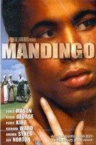 Mandingo