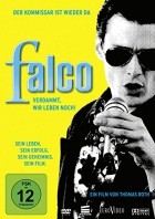 Falco Verdammt wir leben noch!