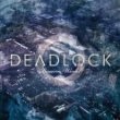 Deadlock - Bizarro World