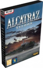 Alcatraz Tycoon