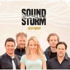 Soundsturm - Diesen Moment