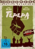 Tepepa