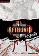 Afterfall Insanity (Extended Edition)