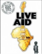 Live Aid *Teil 4 von 4*