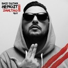 Bass Sultan Hengzt - 2ahltag - Riot