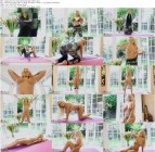 Cosmid 18 10 22 Lycia Lawrence Gym Video 1080p MP4-KTR