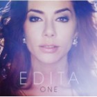 Edita - One