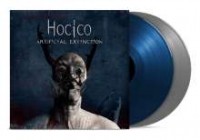 Hocico - Artificial Extinction