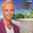 Sandro - Verliebt