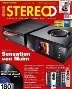 Stereo 10/2017