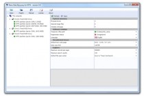 Raise Data Recovery for NTFS 5.12.1.0