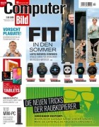 Computer Bild 12/2019