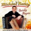 Michael Rettig - Quickly Fingers