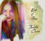 Judith Owen - Ebb And Flow