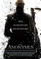 Anonymous