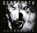 Beartooth - Aggressive