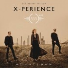 X - Perience - 555 (Deluxe Edition)