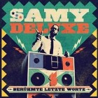 Samy Deluxe - Berühmte Letzte Worte (Limited Edition)