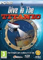 Dive to the Titanic