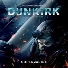 Hans Zimmer - Dunkirk (Original Motion Picture Soundtrack)