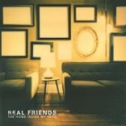 Real Friends - The Home Inside My Head (Deluxe Edition)