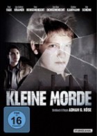 Kleine Morde 