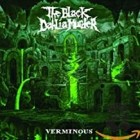 The Black Dahlia Murder - Verminous