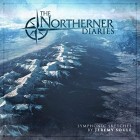 Jeremy Soule - The Northerner Diaries Symphonic Sketches