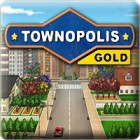 Townopolis Gold v1.34