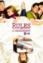 Rules of Engagement - XviD - Staffel 2 (HQ)