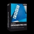 XARA Designer Pro 10.1.3.35257 (x86)