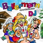 Ballermann DJ (Apres Ski Hits 2020)